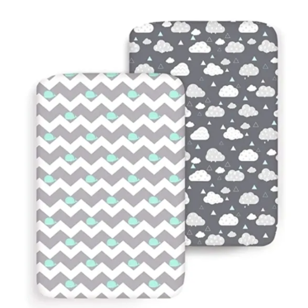 Sheets